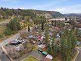 2012 15th Ave - Photo 35