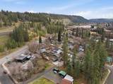 2012 15th Ave - Photo 36