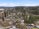 2012 15th Ave - Photo 37
