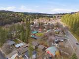 2012 15th Ave - Photo 38
