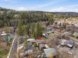 2012 15th Ave - Photo 39