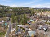 2012 15th Ave - Photo 40