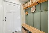 2012 15th Ave - Photo 5