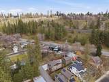 2012 15th Ave - Photo 41