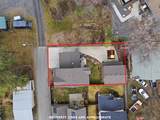 2012 15th Ave - Photo 42