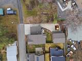 2012 15th Ave - Photo 43