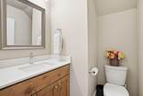 2012 15th Ave - Photo 6
