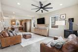 2012 15th Ave - Photo 7