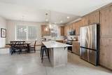 2012 15th Ave - Photo 8