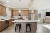 2012 15th Ave - Photo 9