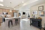 2012 15th Ave - Photo 10