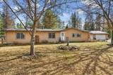 33518 Missile Site Rd - Photo 1