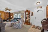 33518 Missile Site Rd - Photo 11