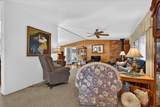 33518 Missile Site Rd - Photo 12