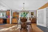 33518 Missile Site Rd - Photo 13