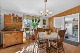 33518 Missile Site Rd - Photo 14