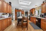 33518 Missile Site Rd - Photo 17