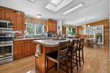 33518 Missile Site Rd - Photo 18