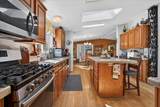 33518 Missile Site Rd - Photo 19