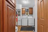 33518 Missile Site Rd - Photo 20