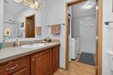 33518 Missile Site Rd - Photo 22