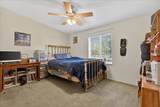 33518 Missile Site Rd - Photo 23