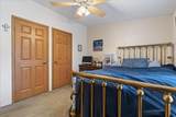 33518 Missile Site Rd - Photo 24
