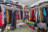 33518 Missile Site Rd - Photo 27