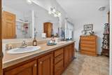 33518 Missile Site Rd - Photo 28