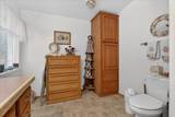 33518 Missile Site Rd - Photo 29