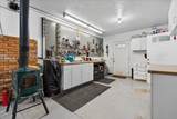 33518 Missile Site Rd - Photo 34