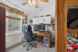 33518 Missile Site Rd - Photo 36