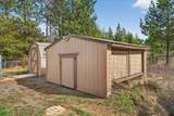 33518 Missile Site Rd - Photo 38