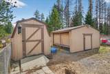 33518 Missile Site Rd - Photo 39
