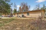 33518 Missile Site Rd - Photo 40