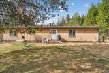 33518 Missile Site Rd - Photo 41