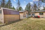 33518 Missile Site Rd - Photo 42