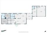 33518 Missile Site Rd - Photo 43