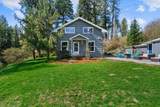 16825 Day Mt. Spokane Rd - Photo 1