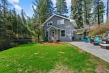 16825 Day Mt. Spokane Rd - Photo 2