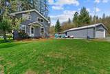 16825 Day Mt. Spokane Rd - Photo 3