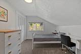 16825 Day Mt. Spokane Rd - Photo 32