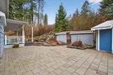 16825 Day Mt. Spokane Rd - Photo 36