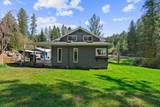 16825 Day Mt. Spokane Rd - Photo 37