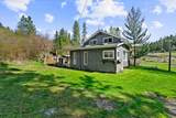 16825 Day Mt. Spokane Rd - Photo 38