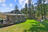 16825 Day Mt. Spokane Rd - Photo 39