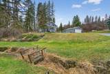 16825 Day Mt. Spokane Rd - Photo 40