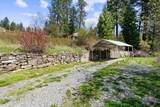 16825 Day Mt. Spokane Rd - Photo 41