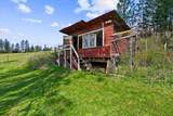 16825 Day Mt. Spokane Rd - Photo 42