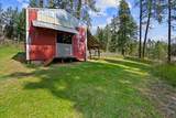 16825 Day Mt. Spokane Rd - Photo 43